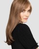 Luxery Lace Е- Луксозна перука от естествена коса
