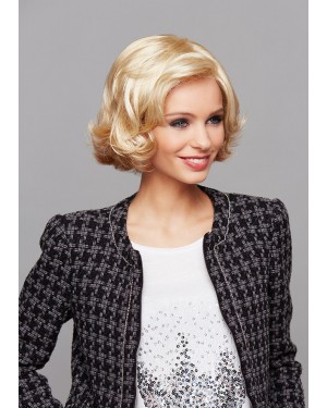 High End Tonia Long - перука къса коса