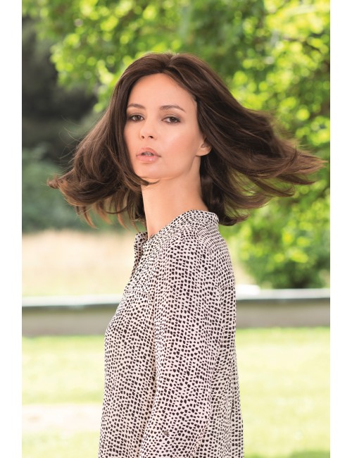 Park Avenue- перука Gisela Mayer 