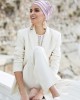 Тюрбан Loreen Bamboo