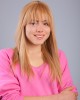 Перука от 100% естествена коса- Валенсия 55см