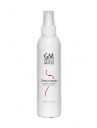 Спрей conditioner Gisela Mayer за перуки и удължения от изкуствена коса