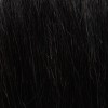 Remy Black 
