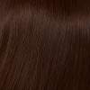 Remy Medium Brown 