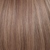 Prime Ashy Grey Blond 