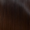Remy Chocolate Mix 