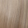 Remy Light Multi Mix Grey 