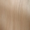 Remy Swedish Blond  