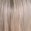 Swedish Blond Rooted 