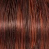 33/32 Dark Red 