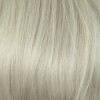 60 Light Grey 