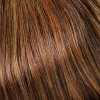 R829S Chocolate Caramel  